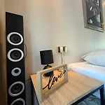 Art Rouaze Appartement Cannes
